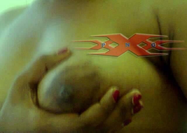 Png 2k20  milfs exposed #94024574