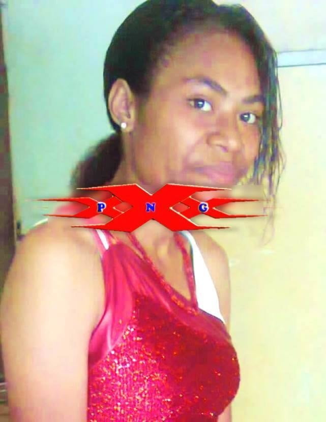 Png 2k20  milfs exposed #94024576