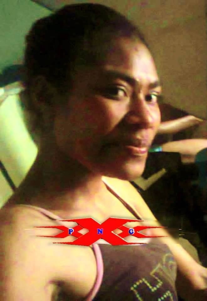 Png 2k20  milfs exposed #94024579