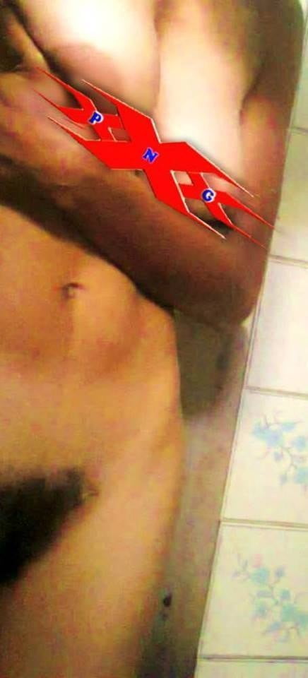 Png 2k20  milfs exposed #94024587