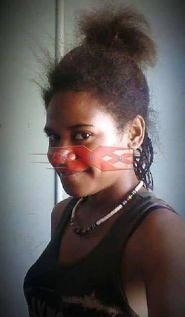 Png 2k20  milfs exposed #94024589