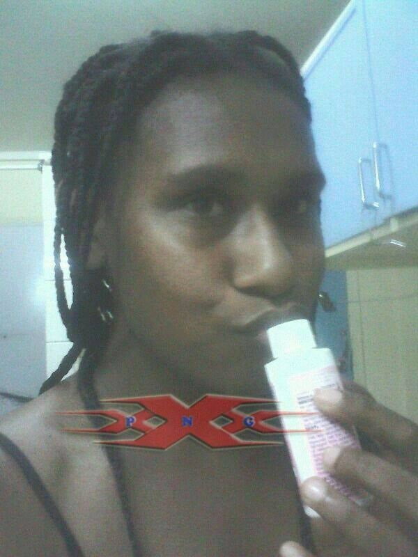 Png 2k20  milfs exposed #94024593