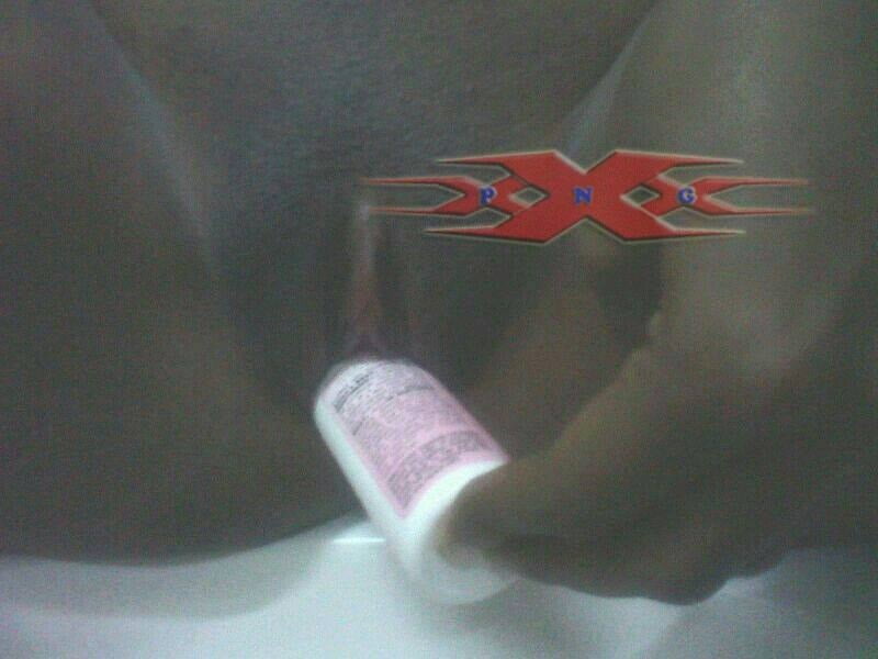 Png 2k20  milfs exposed #94024595