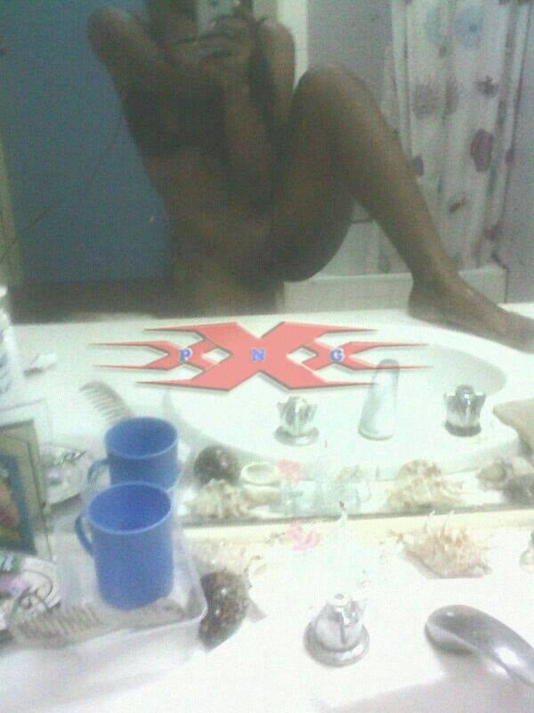 Png 2k20  milfs exposed #94024597