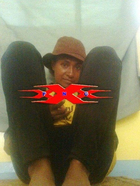 Png 2k20  milfs exposed #94024599