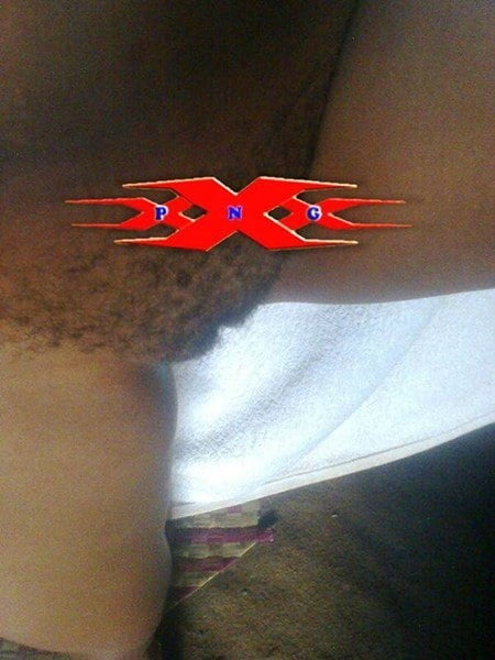 Png 2k20  milfs exposed #94024603