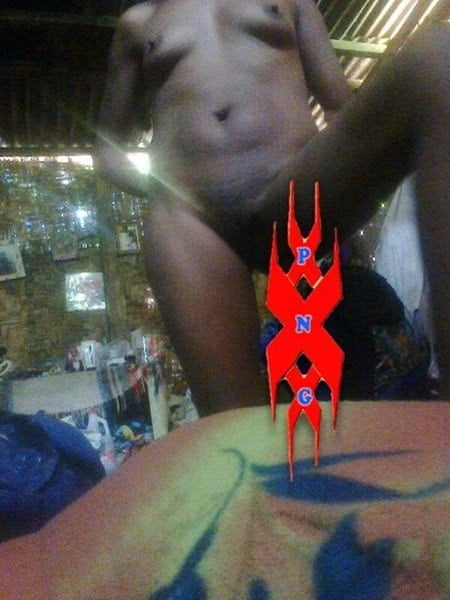 Png 2k20  milfs exposed #94024605