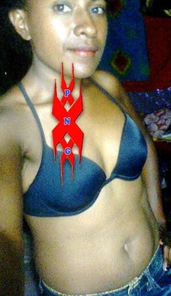 Png 2k20  milfs exposed #94024609