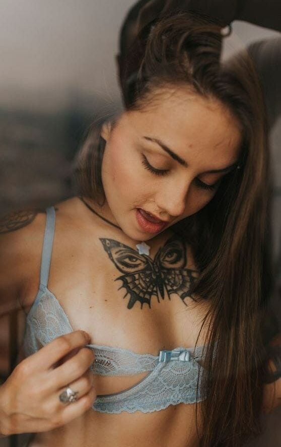 Mansão Maromba nude #108787933