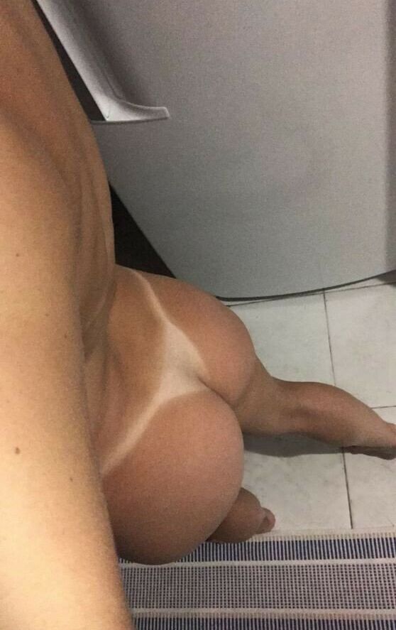 Mansão Maromba nude #108787940