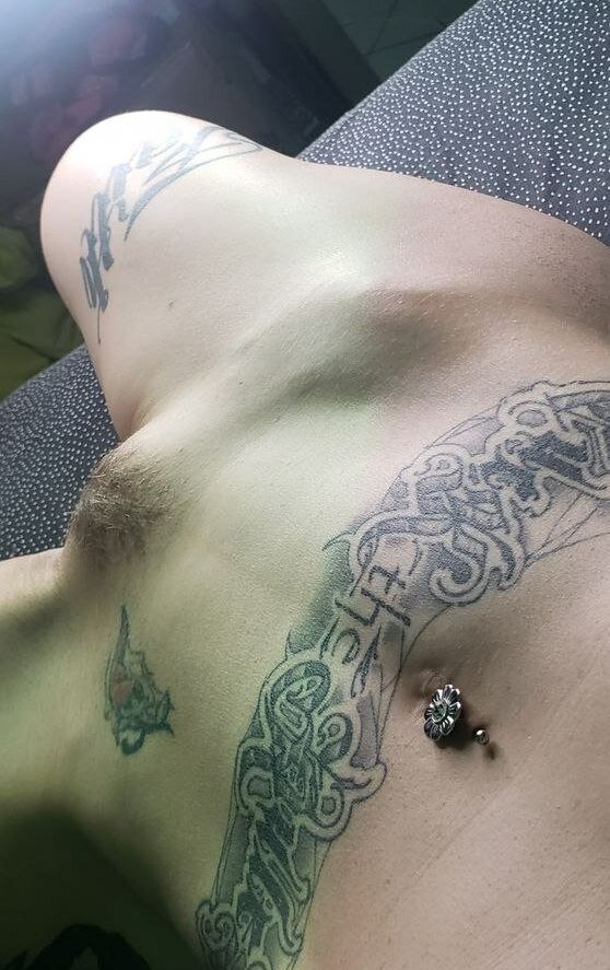 Mansão Maromba nude #108787982