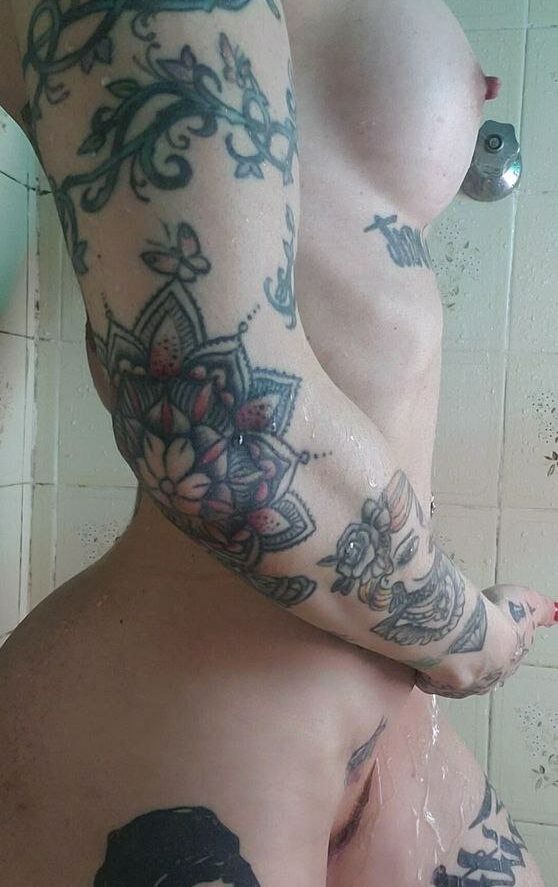 Mansão Maromba nude #108787983