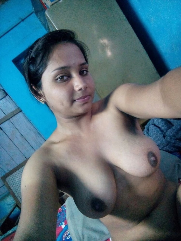 desi girls #95328286