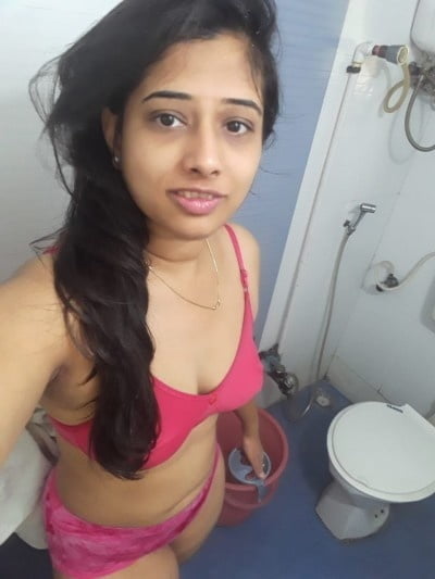 desi girls #95328288