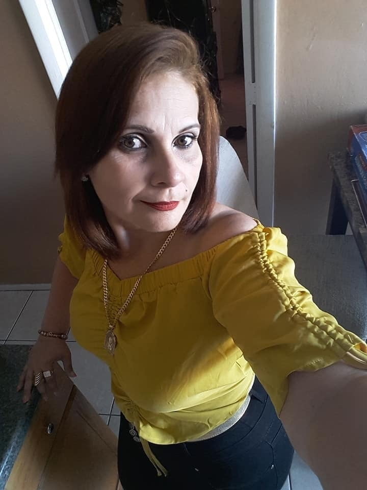 Quiero follar con tu madre caliente 17
 #103066544