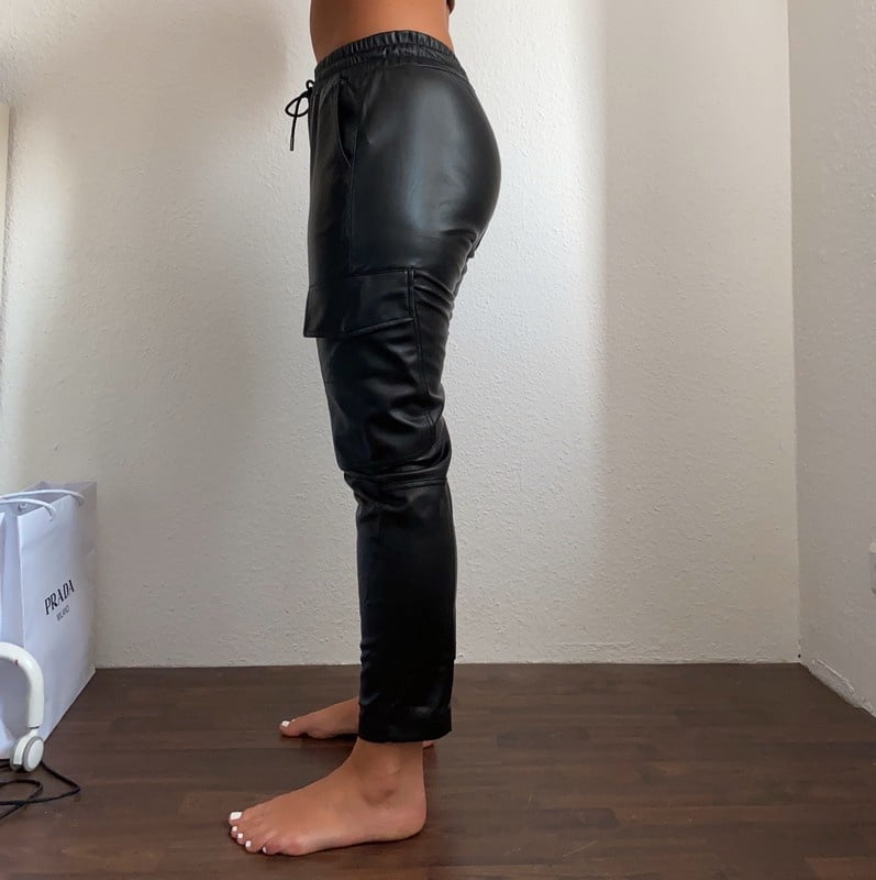 Kleiderkreisel Update 33.2020 #79719474