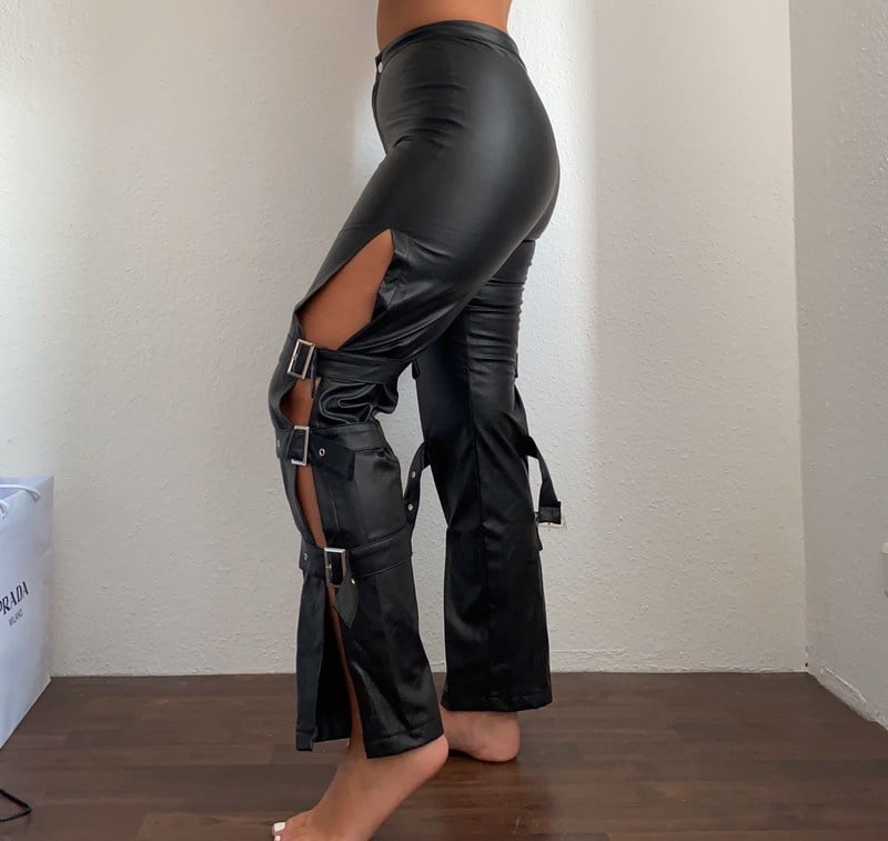 Kleiderkreisel Update 33.2020 #79719477