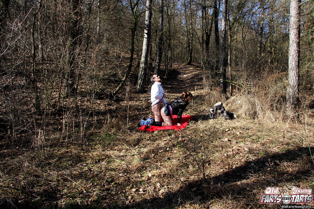 スムージー
 #104666900