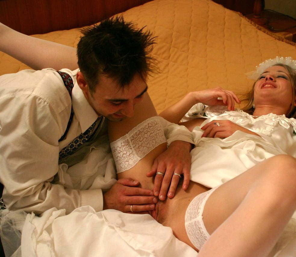 スムージー
 #104667109