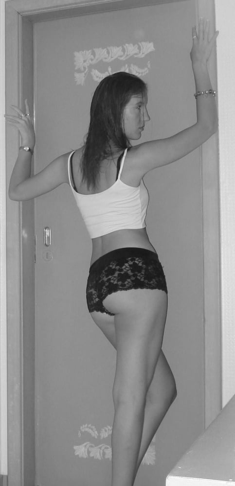 Whores of the world #87854064