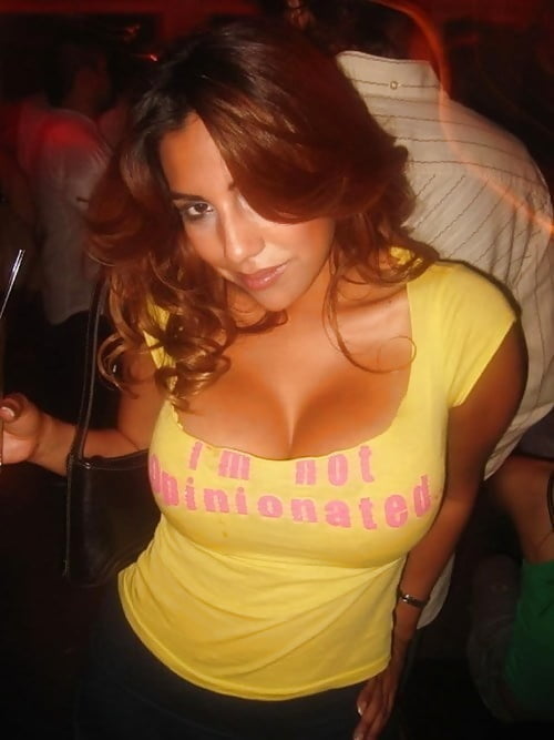 Whores of the world #87854126