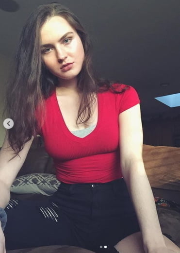 Whores of the world #87854170