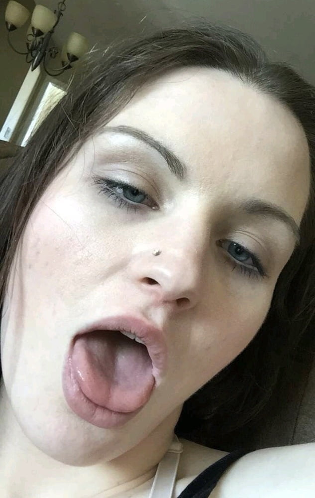 Whores of the world #87854171