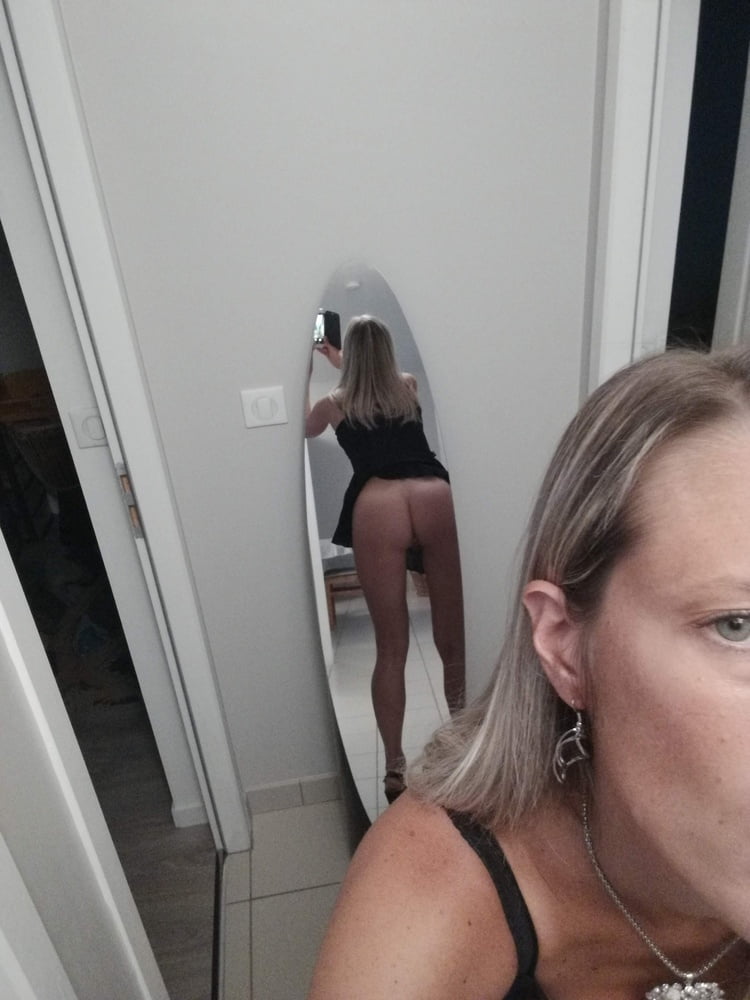 Whores of the world #87854249