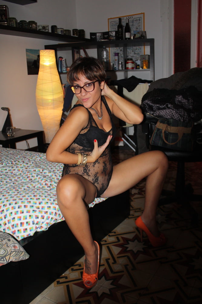 Whores of the world #87854270