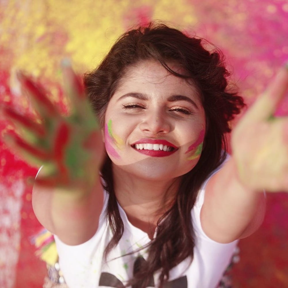 Indie desi holi inedite
 #103642552