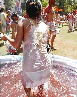 Indie desi holi inedite
 #103642620