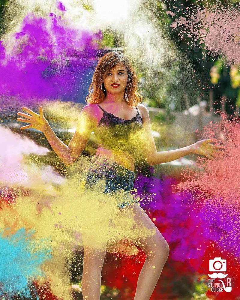 Indie desi holi inedite
 #103642691