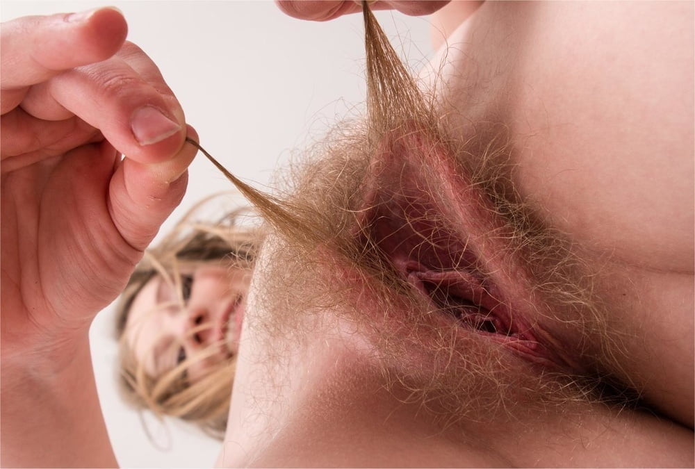 HAIRY PUSSY #102471103