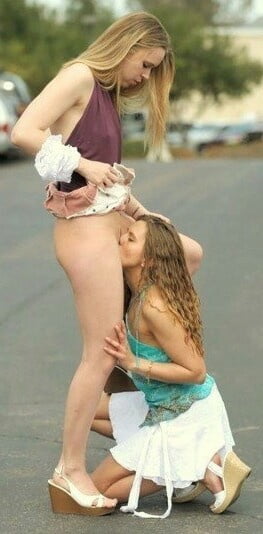 Lesbianas
 #92669350