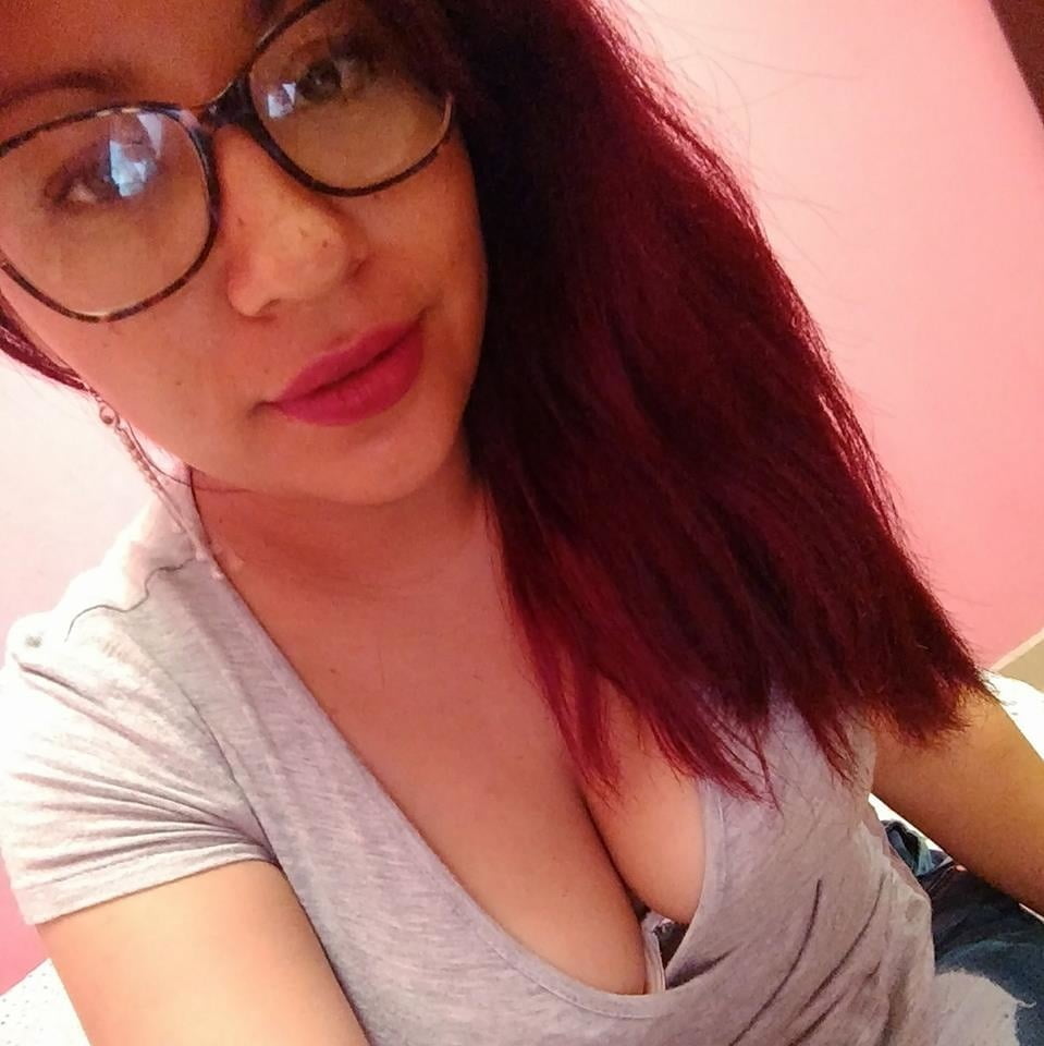 メキシカン・プータ
 #80255719