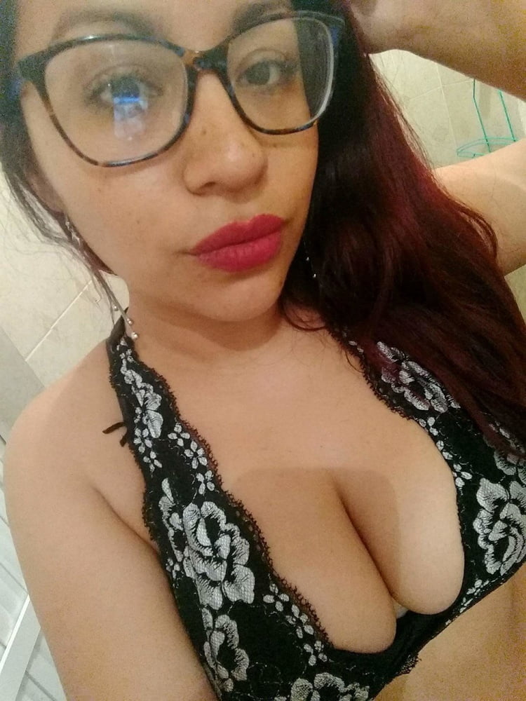 メキシカン・プータ
 #80255739