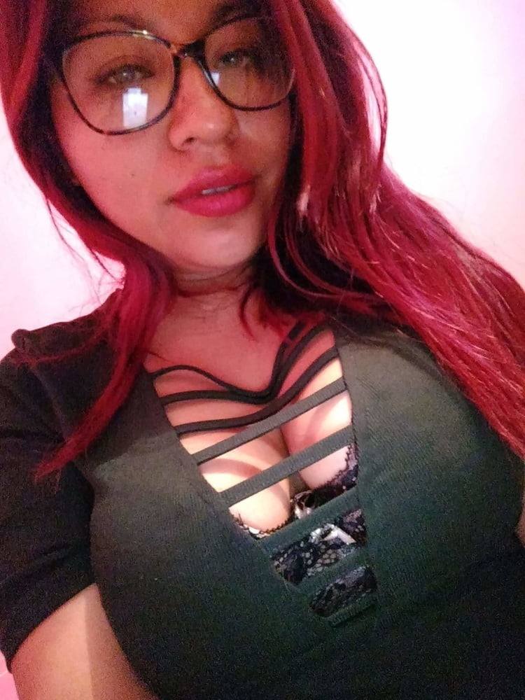 メキシカン・プータ
 #80255752