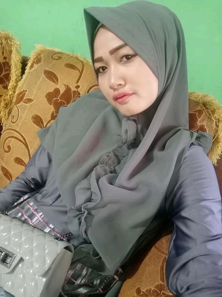 Hijab Tante Binal Porn Pictures Xxx Photos Sex Images 3785479 Pictoa 6303