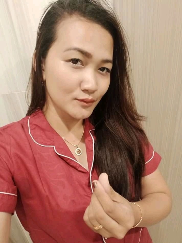 Hijab tante binal
 #90309816