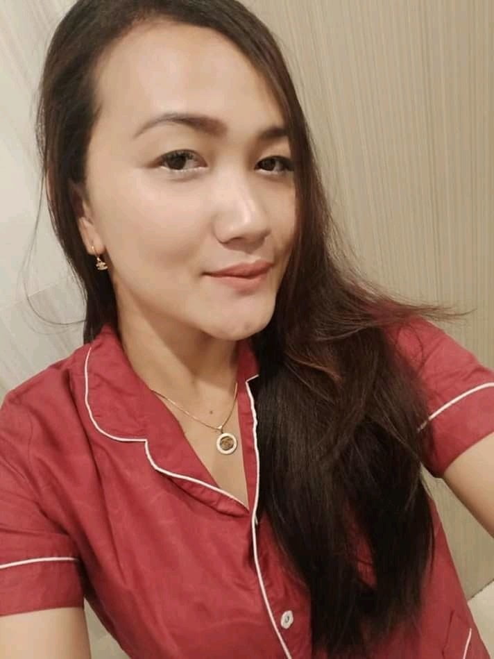 hijab tante binal #90309821