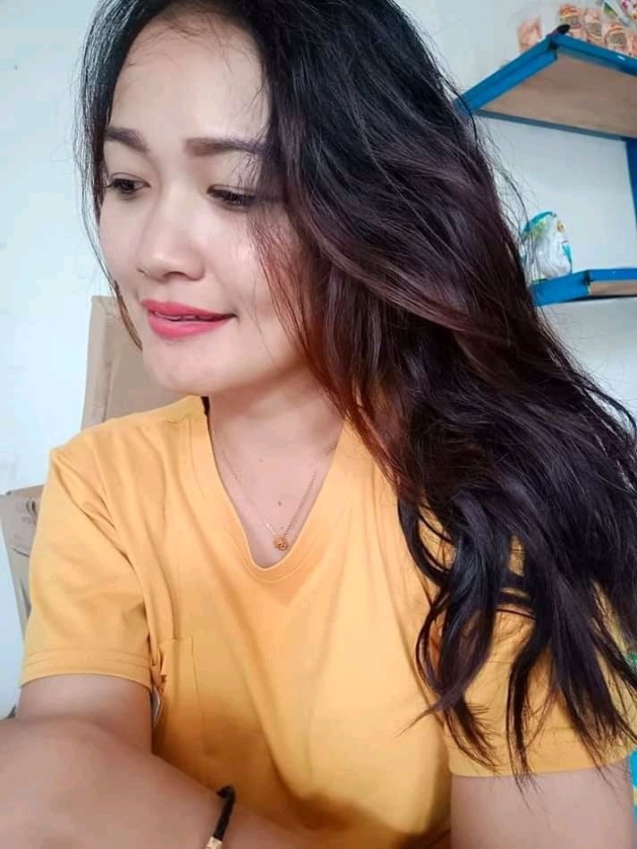 Hijab tante binal
 #90309824