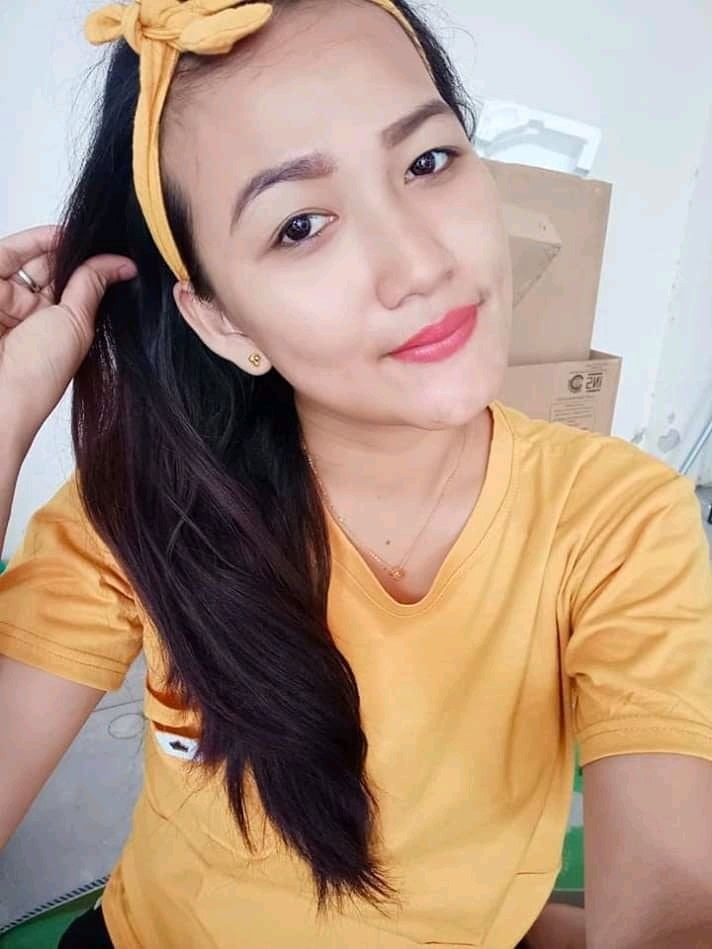 Hijab tante binal
 #90309826