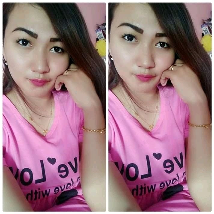 Hijab tante binal
 #90309830