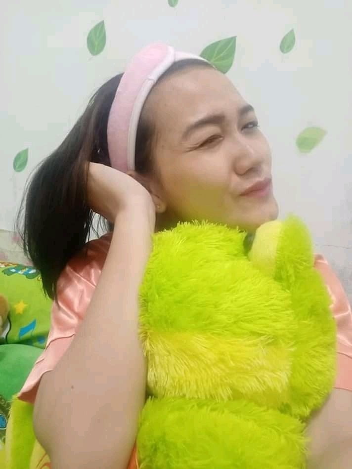 Hijab tante binal
 #90309834