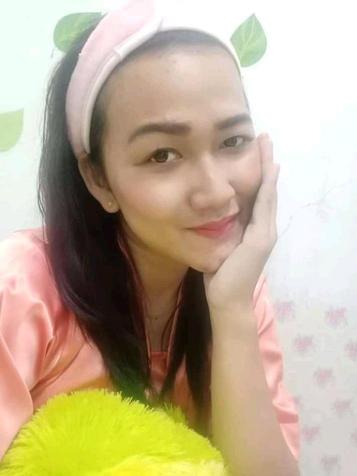 Hijab tante binal
 #90309836