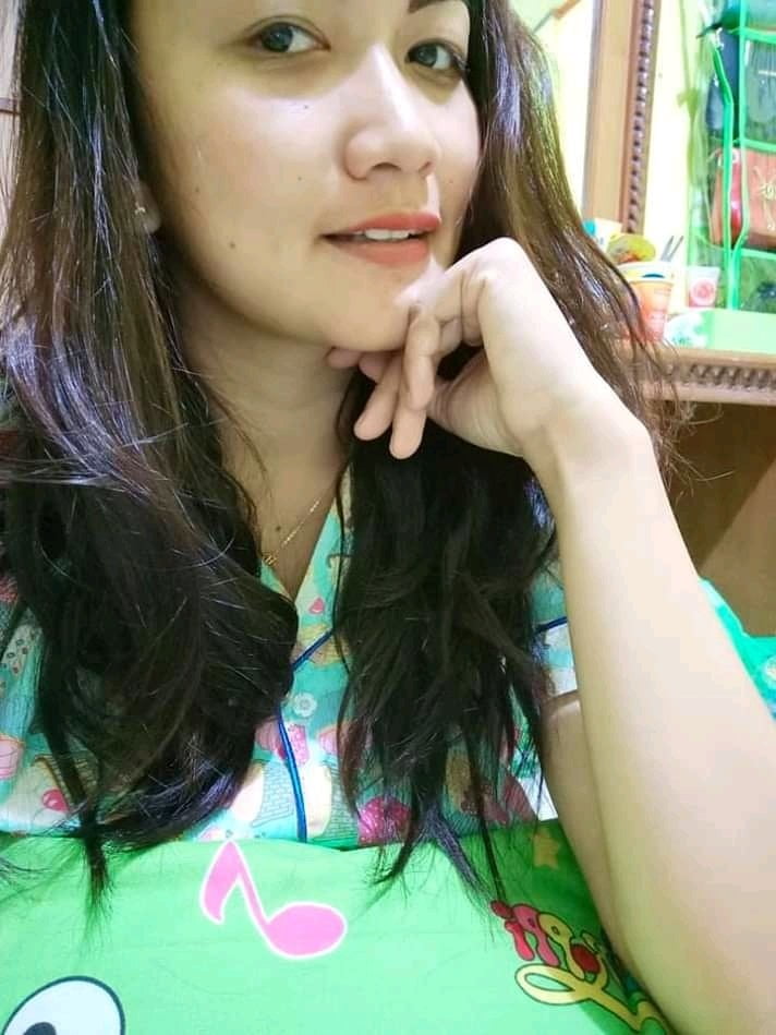 Hijab tante binal
 #90309838