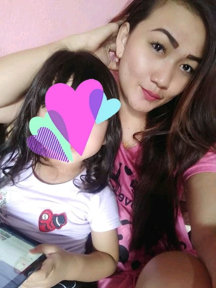 Hijab tante binal
 #90309844