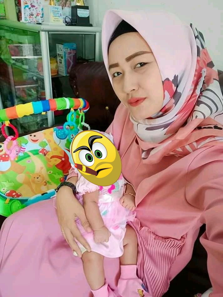 Hijab tante binal
 #90309851