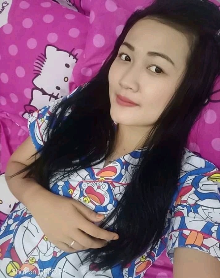 Hijab tante binal
 #90309863