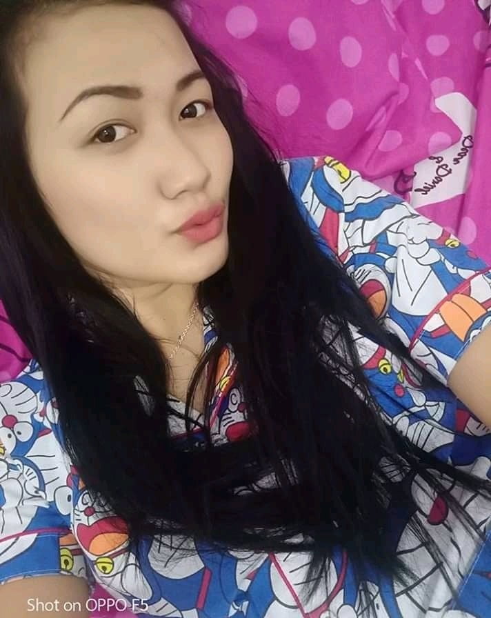 Hijab tante binal
 #90309866